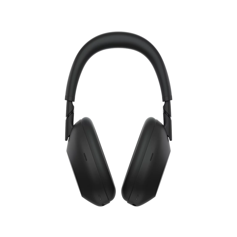 Sony AUDÍFONOS DE DIADEMA INALÁMBRICOS CON NOISE CANCELLING XM6BM